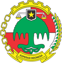 Logo Instansi