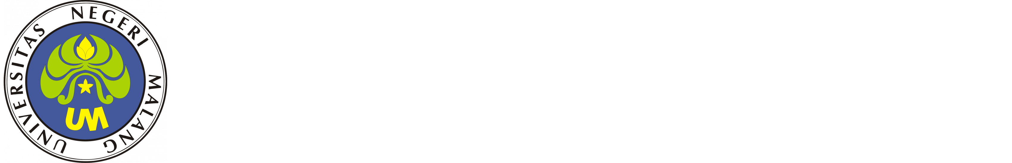 Koperasi Pegawai Republik Indonesia | Universitas Negeri Malang (UM)